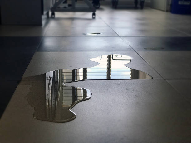 Best Emergency water damage restoration  in Mckinleyville, CA