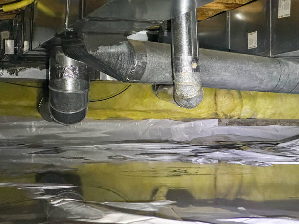 Best Water damage restoration near me  in Mckinleyville, CA